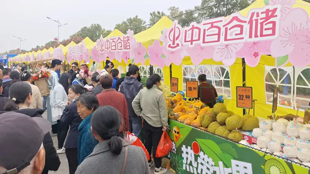 Z6·尊龙「中国」官方网站