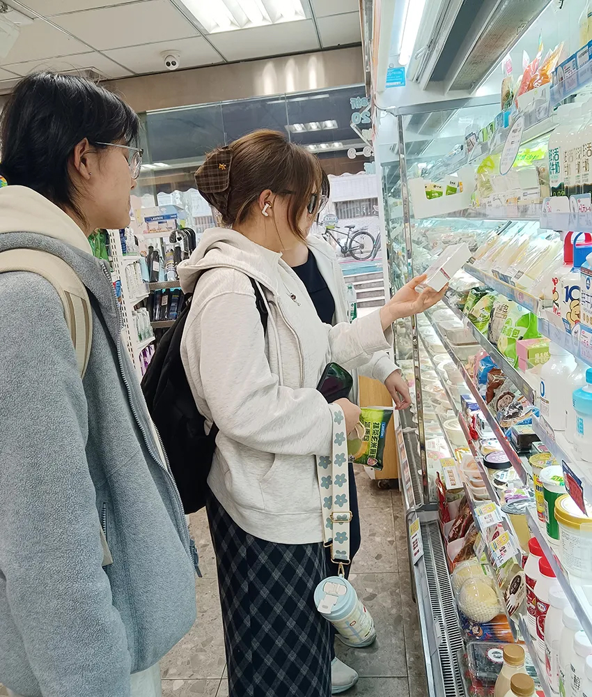 Z6·尊龙「中国」官方网站