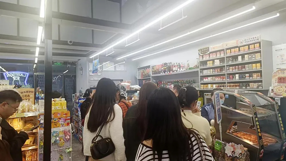 Z6·尊龙「中国」官方网站