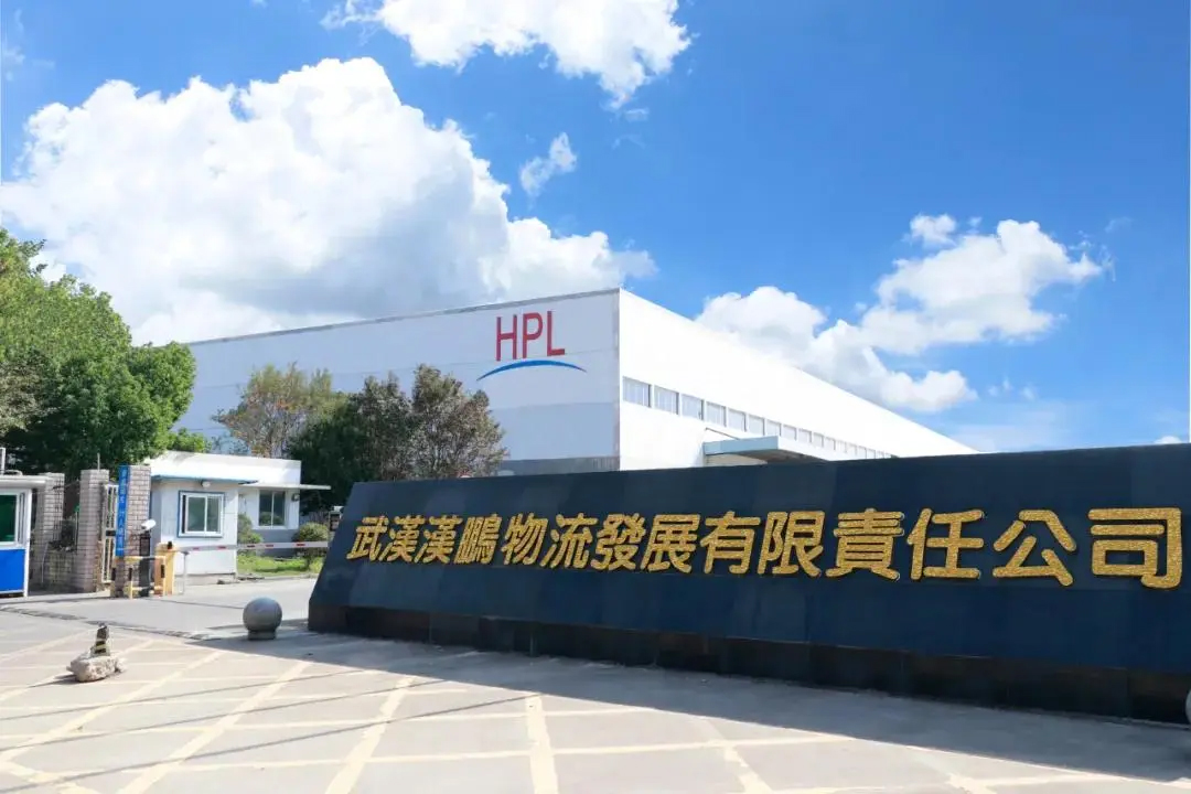 Z6·尊龙「中国」官方网站