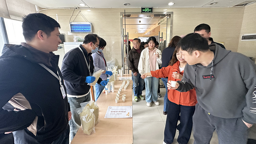 Z6·尊龙「中国」官方网站