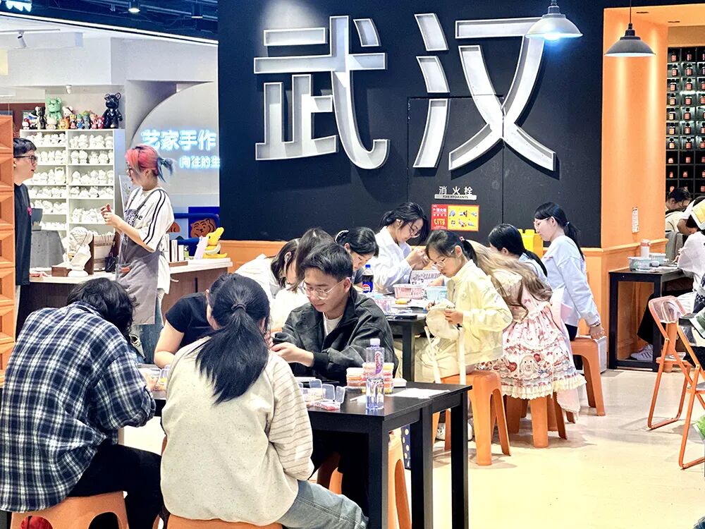 Z6·尊龙「中国」官方网站