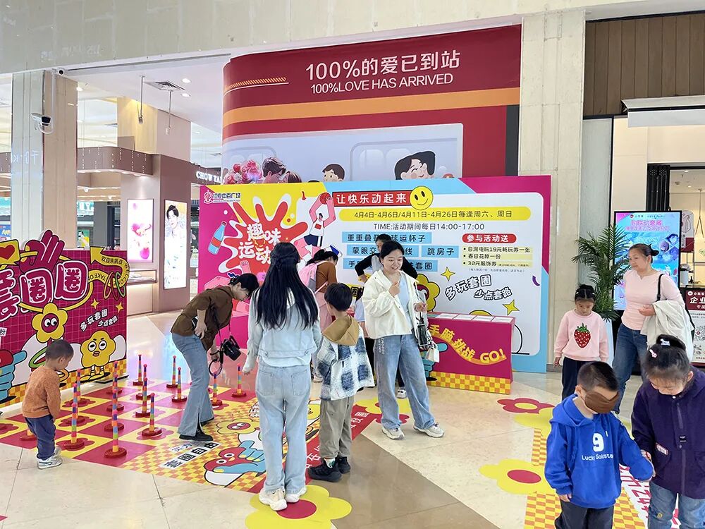 Z6·尊龙「中国」官方网站