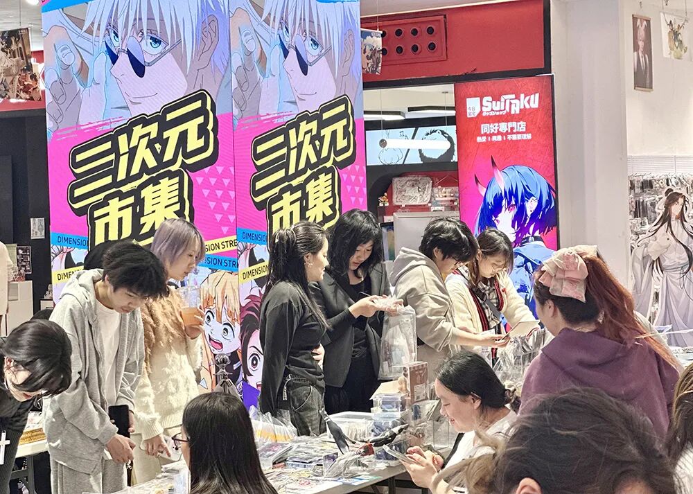 Z6·尊龙「中国」官方网站