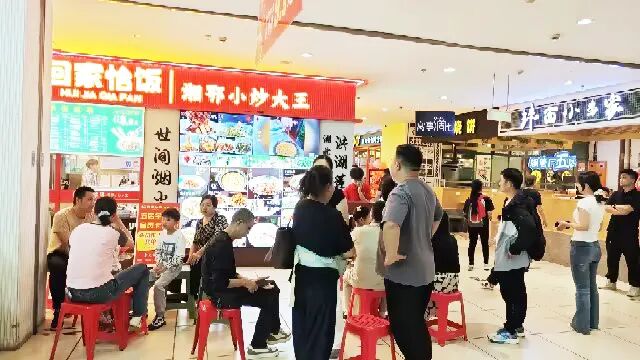 Z6·尊龙「中国」官方网站