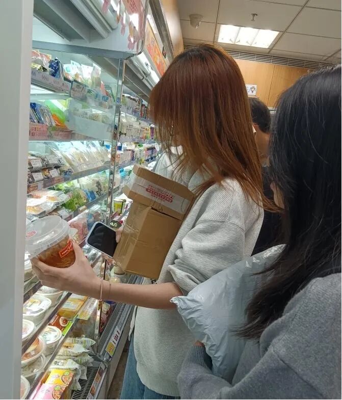 Z6·尊龙「中国」官方网站