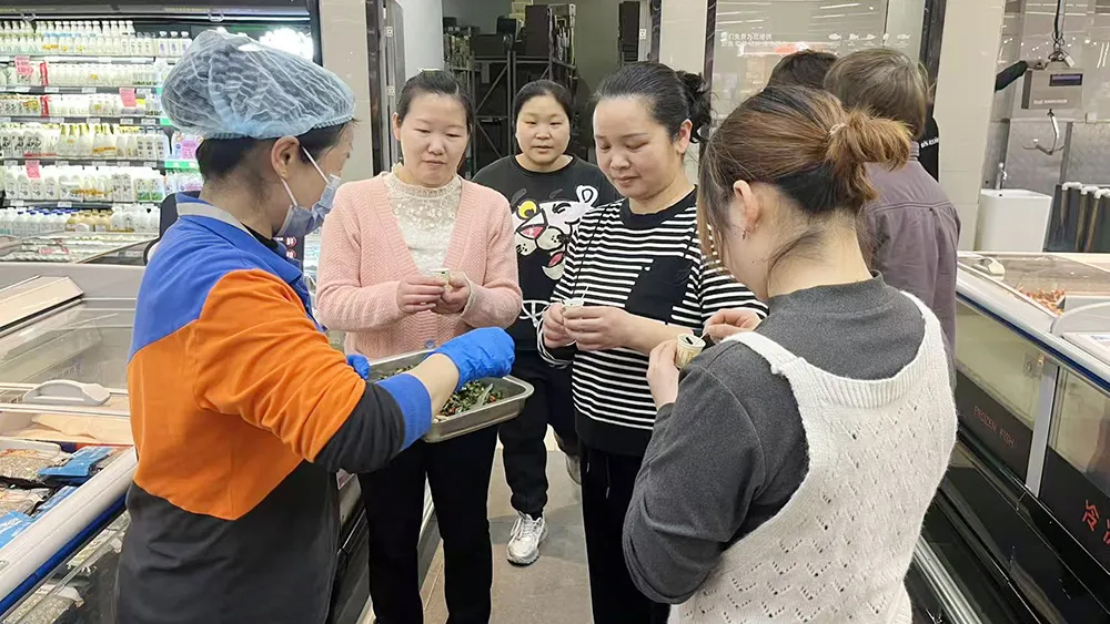 Z6·尊龙「中国」官方网站