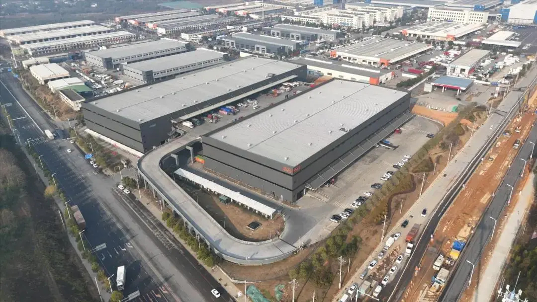 Z6·尊龙「中国」官方网站