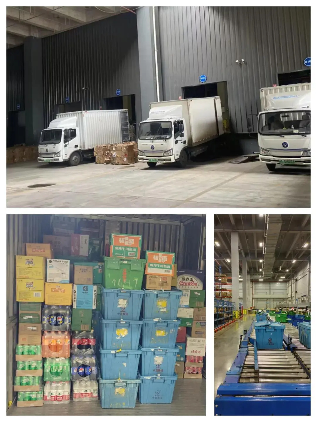 Z6·尊龙「中国」官方网站