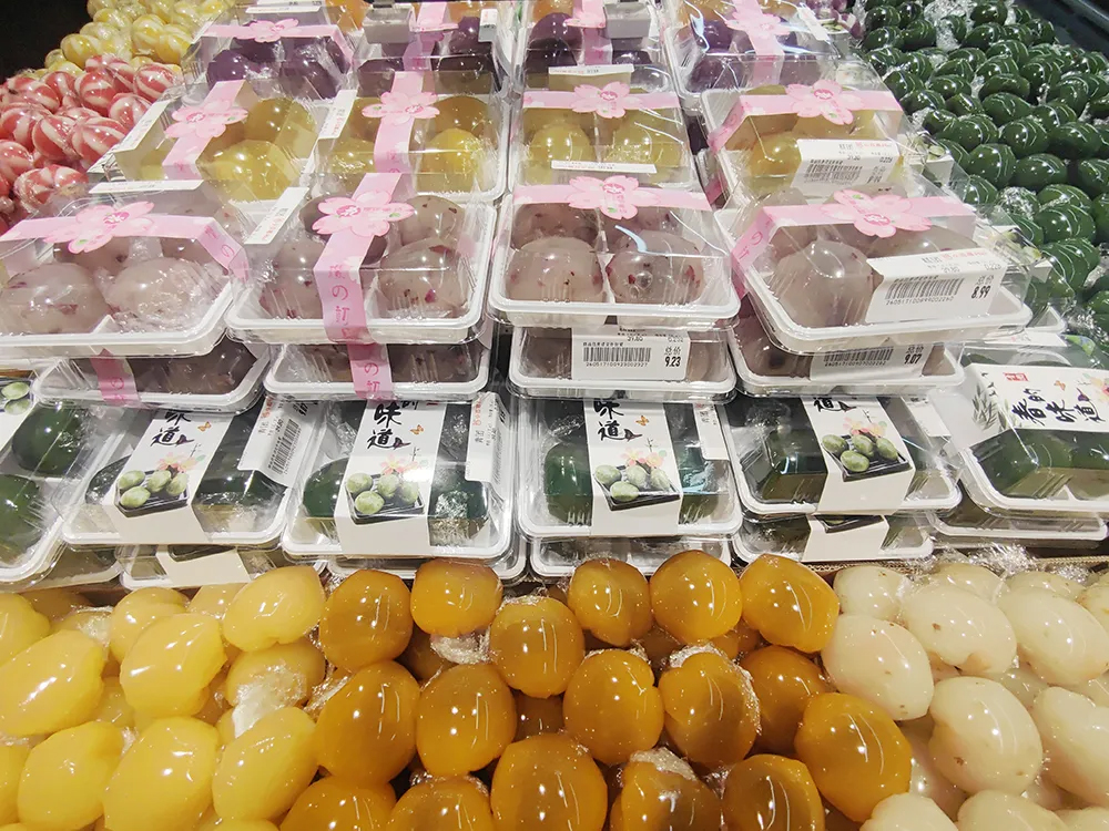 Z6·尊龙「中国」官方网站