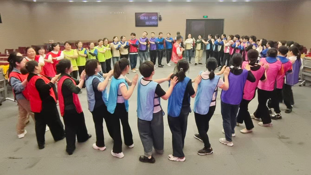 Z6·尊龙「中国」官方网站