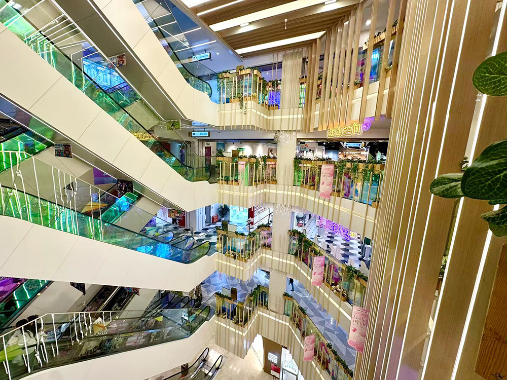 Z6·尊龙「中国」官方网站