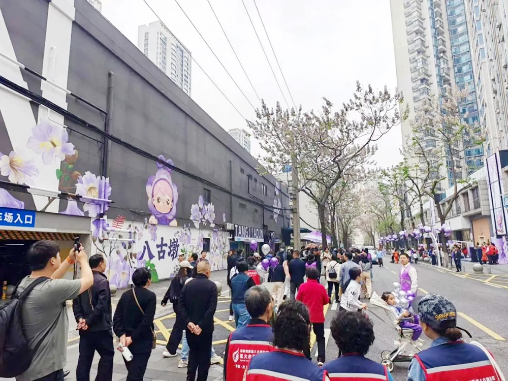 Z6·尊龙「中国」官方网站